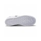 Superstar W