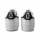 adidas Originals Superstar W