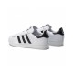 adidas Originals Superstar W