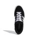 adidas Originals Matchbreak Super