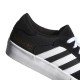 adidas Originals Matchbreak Super