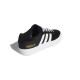 adidas Originals Matchbreak Super