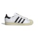 Superstar