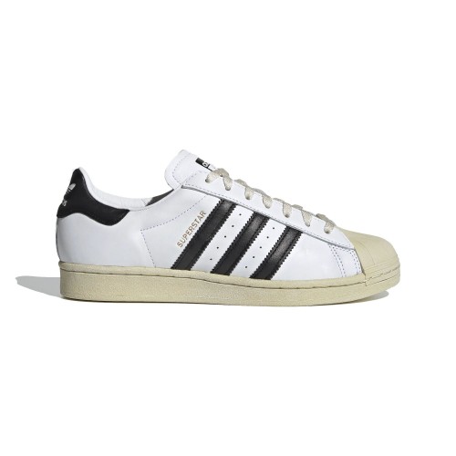 adidas Originals Superstar