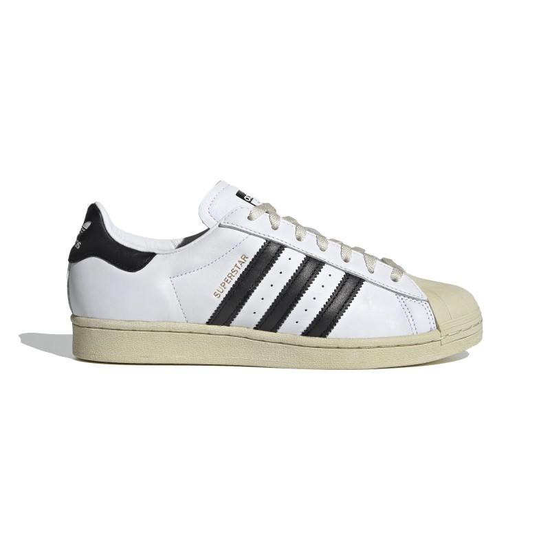 adidas Originals Superstar