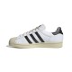 Superstar