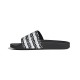 adidas Originals Adilette W