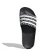 adidas Originals Adilette W