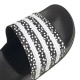 adidas Originals Adilette W