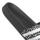 adidas Originals Adilette W