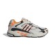 adidas Originals Response Cl