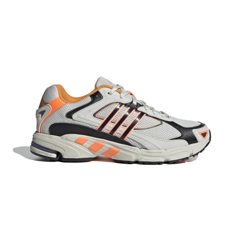 adidas Originals Response Cl