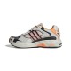 adidas Originals Response Cl