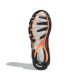 adidas Originals Response Cl