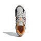 adidas Originals Response Cl