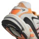 adidas Originals Response Cl