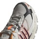 adidas Originals Response Cl