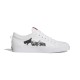 adidas Originals Nizza X Star Wars