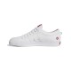 adidas Originals Nizza X Star Wars