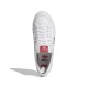 adidas Originals Nizza X Star Wars