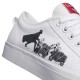 adidas Originals Nizza X Star Wars
