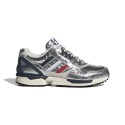 Zx 9000