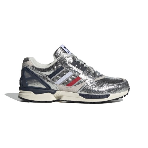 adidas Originals Zx 9000