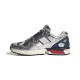 adidas Originals Zx 9000