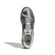 adidas Originals Zx 9000