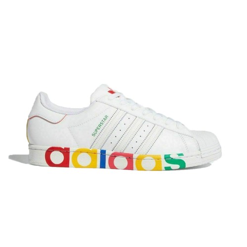 adidas Originals Superstar