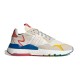 Nite Jogger