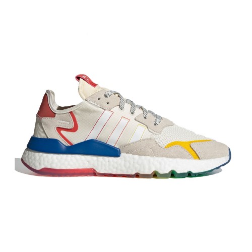 adidas Originals Nite Jogger