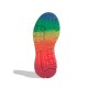 adidas Originals Nite Jogger