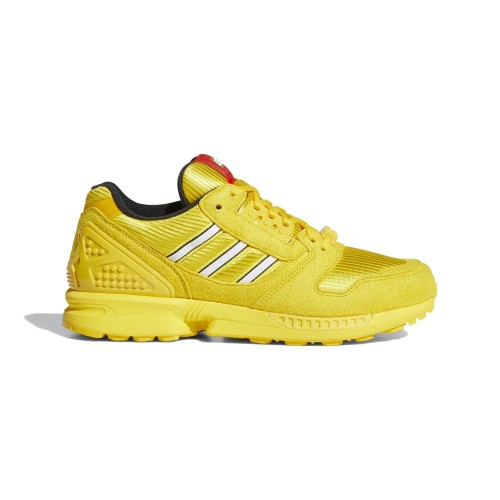 adidas Originals Zx 8000 Lego