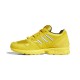 adidas Originals Zx 8000 Lego