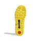 adidas Originals Zx 8000 Lego