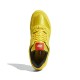 adidas Originals Zx 8000 Lego