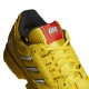 adidas Originals Zx 8000 Lego