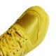 adidas Originals Zx 8000 Lego