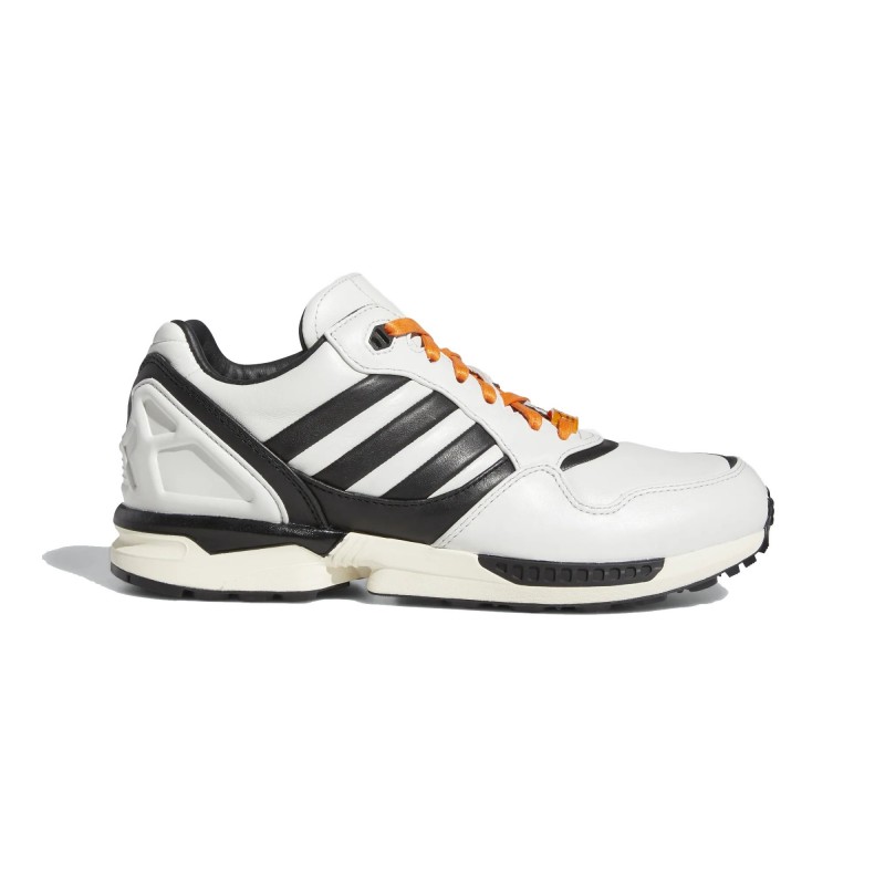 adidas Originals Zx 6000