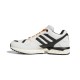 adidas Originals Zx 6000
