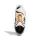 adidas Originals Zx 6000