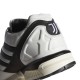 adidas Originals Zx 6000