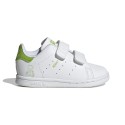 Stan Smith Cf I