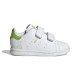 adidas Originals Stan Smith Cf I