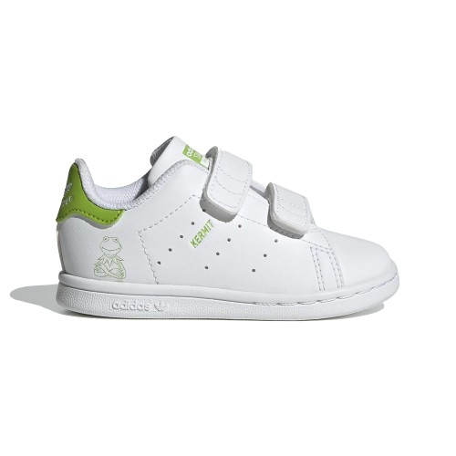 adidas Originals Stan Smith Cf I
