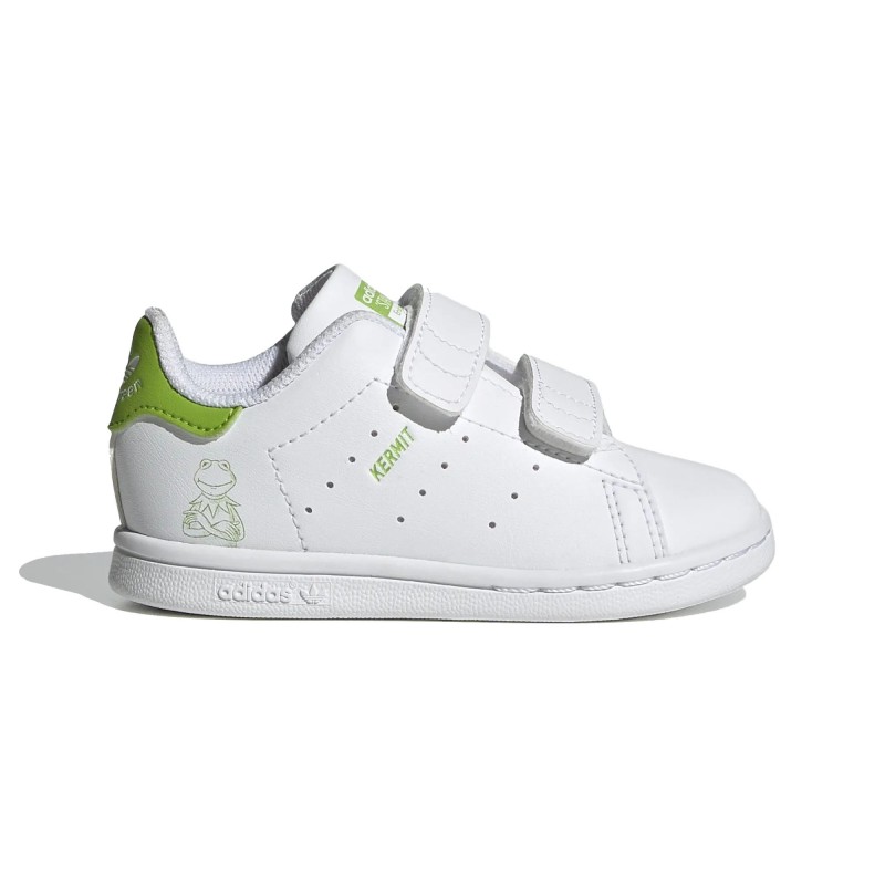 adidas Originals Stan Smith Cf I