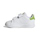 adidas Originals Stan Smith Cf I