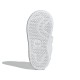 adidas Originals Stan Smith Cf I