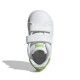 adidas Originals Stan Smith Cf I